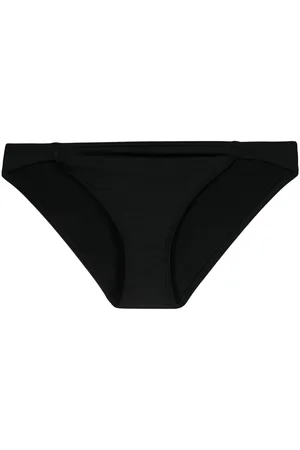 ERES Cavale Thin bikini briefs