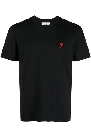 Ami Ami de Coeur T-shirt