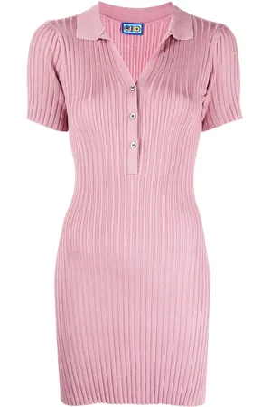 LHD The Rosswell dress