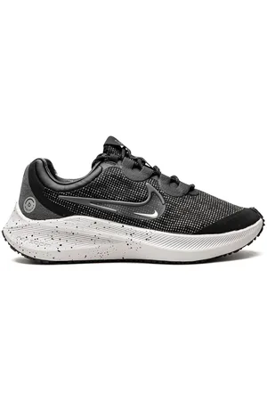 Nike Zoom Winflo 8 Shield sneakers