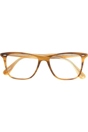 Oliver Peoples Ollis glasses