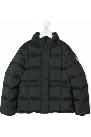Moncler Kiraz padded jacket