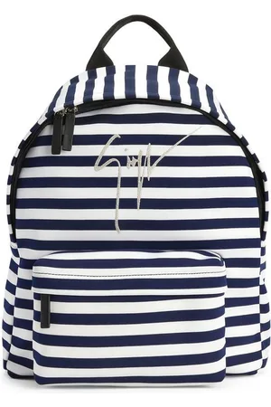 shape weekend bag Backpack 377674  Louis Vuitton Giuseppe Zanotti