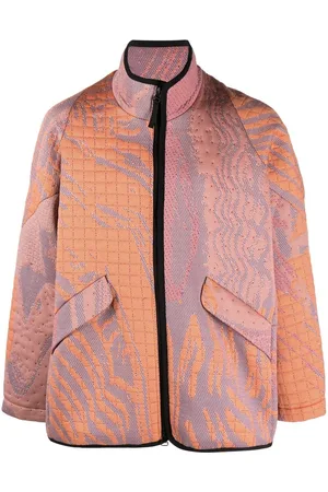 Latest Byborre Jackets & Coats arrivals - 5 products | FASHIOLA.in