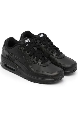 Nike Air Max 90 "Triple " sneakers