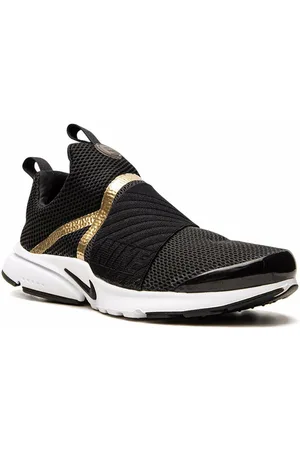 Presto best sale extreme sneaker