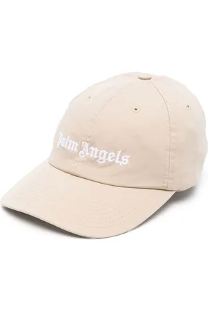 Palm Angels Hats outlet - Men - 1800 products on sale | FASHIOLA.co.uk