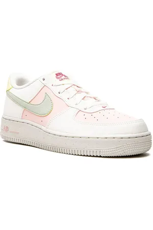 Nike Air Force 1 Low "Next Nature Easter" sneakers