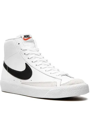 Nike Blazer Mid 
