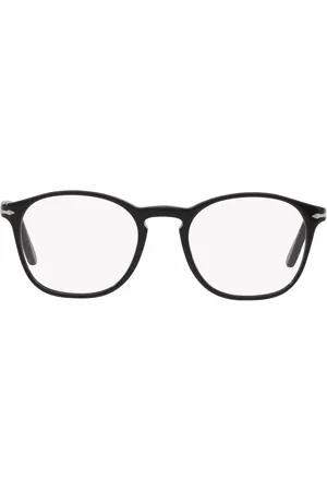 Persol Square-frame glasses
