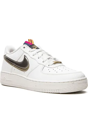 Nike Air Force 1 LV8 low-top sneakers