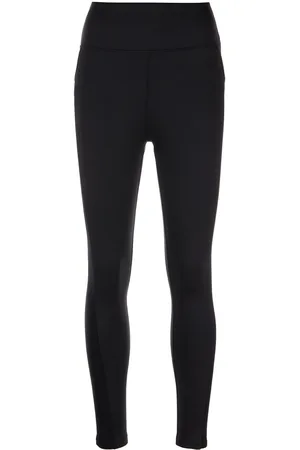 Marchesa Notte Olivia athleisure leggings