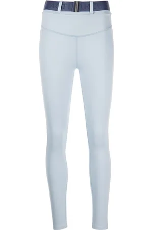 Marchesa Notte Dakota performance leggings