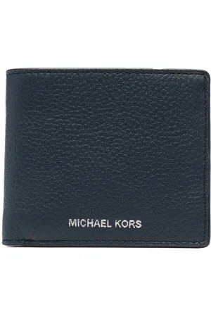 Michael Kors Monogram Leather Laptop Case - Farfetch