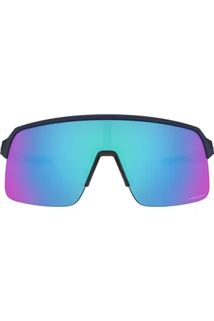 Oakley Sutro Lite visor sunglsses