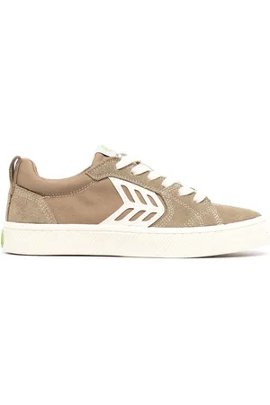CARIUMA Catiba Pro Skate low-top sneakers