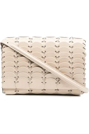 Paco rabanne Paco??o shoulder bag
