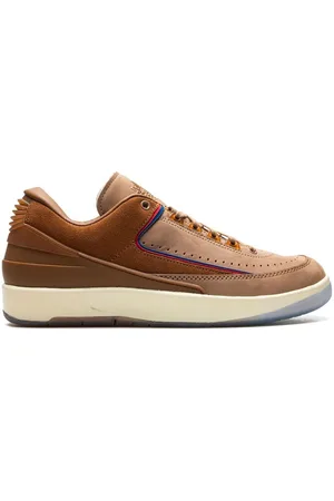 Jordan Air 2 Low "Two 18" sneakers