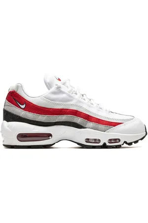 Air max shop 95 discount