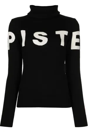 Perfect Moment PISTE SWEATER II