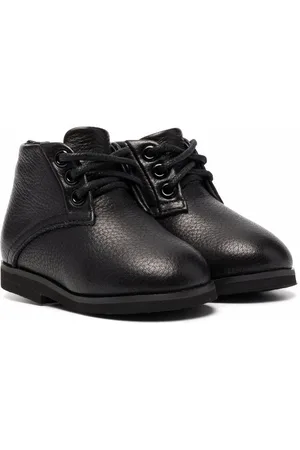 https://images.fashiola.in/product-list/300x450/farfetch/97187962/gents-lace-up-leather-ankle-boots.webp