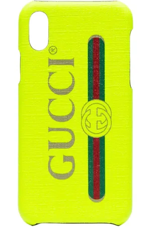 Buy Gucci iPhone Case Online In India -  India