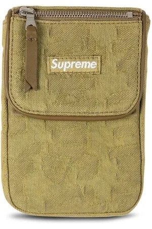 Latest Supreme Clutches & Party Bags arrivals - Women - 11 products