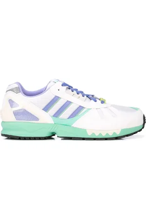 adidas ZX 7000 sneakers