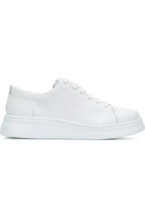 Camper Runner Up sneakers