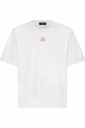 We Are D&G T-shirt