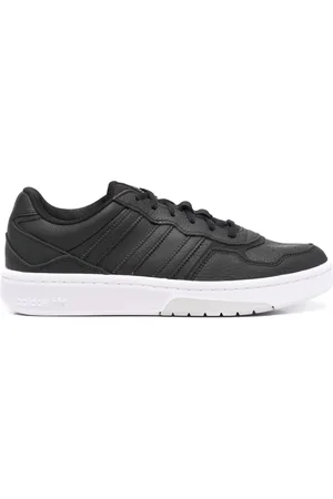 Adidas schoenen kind online sale