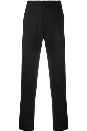 Polyester Valentino Garavani Trousers for Men - Vestiaire Collective