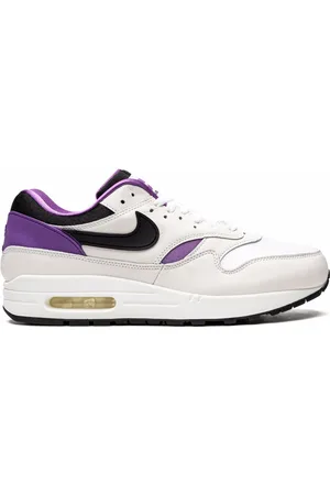 Nike Air Max 1 "Purple Punch" sneakers