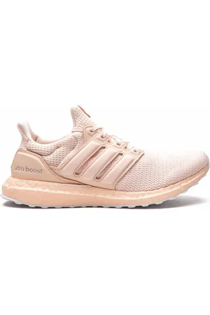adidas Ultraboost " Tint" sneakers