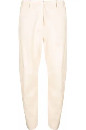 RAG&BONE Demi cropped trousers