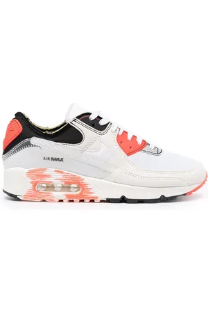 Nike Air Max 90 "Archetype