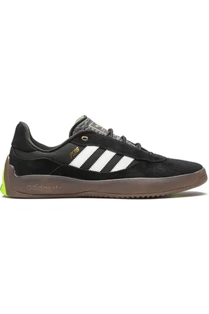 adidas Puig low-top sneakers