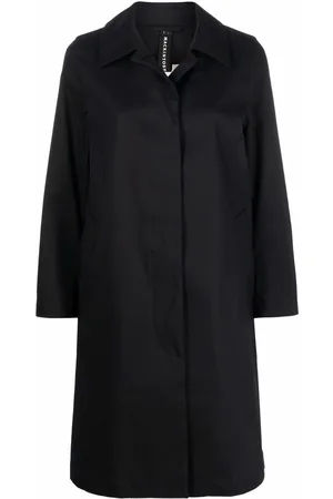 MACKINTOSH Banton raintec coat