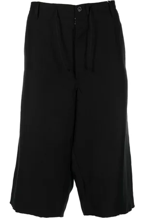 Maison Margiela S50MU0053 S53802 900