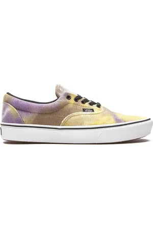 Vans ComfyCush Era "Blotched" sneakers