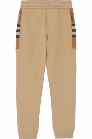 Burberry Pants Slacks and Chinos for Women  Online Sale up to 89 off   Lyst