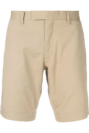 Ralph lauren store chino shorts sale