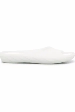 Camper Wabi slip-on slides