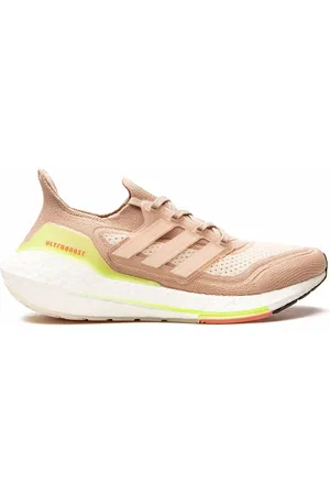 adidas Ultraboost 21 sneakers
