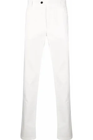 Philipp Plein Iconic Plein slim-fit jeans