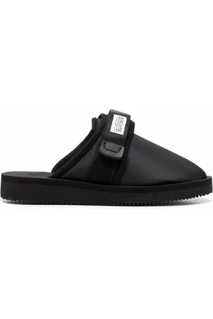 Suicoke price outlet