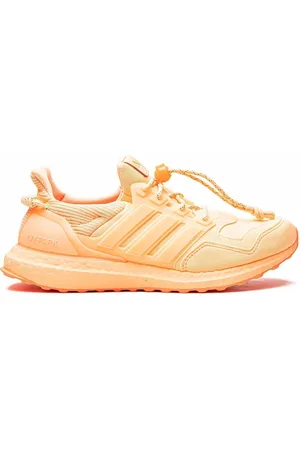 adidas X Ivy Park Ultraboost OG sneakers