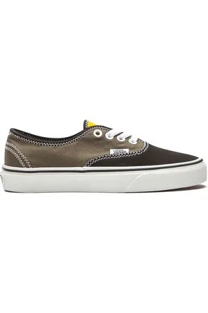 Vans Authentic "Zig Zag" sneakers