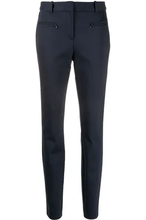 Tommy Hilfiger Slim fit trousers