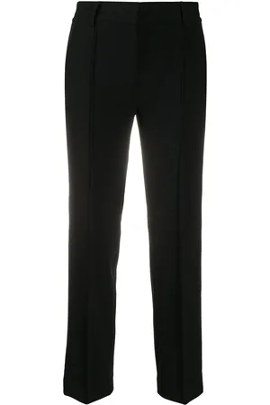 Michael Kors Cropped-leg trousers